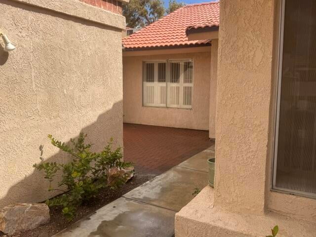 49368 Eisenhower Drive