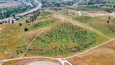 Tiny photo for 0 Cebada, San Miguel, CA 93451 (MLS # NS26081580)