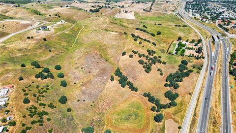 Tiny photo for 0 Cebada, San Miguel, CA 93451 (MLS # NS26081580)