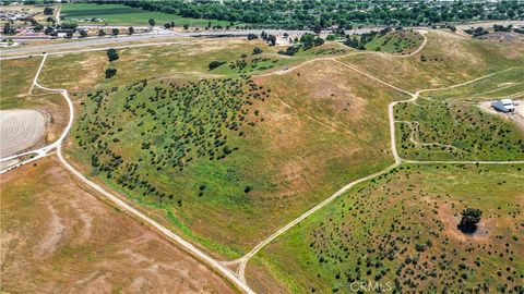 Tiny photo for 0 Cebada, San Miguel, CA 93451 (MLS # NS26081580)