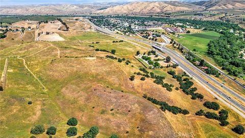 Tiny photo for 0 Cebada, San Miguel, CA 93451 (MLS # NS26081580)