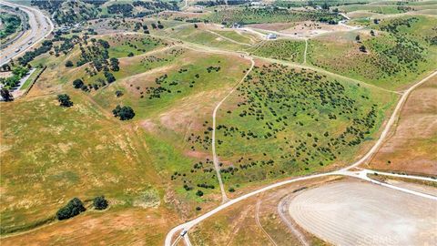 Tiny photo for 0 Cebada, San Miguel, CA 93451 (MLS # NS26081580)