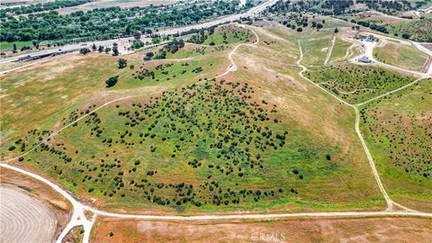 Tiny photo for 0 Cebada, San Miguel, CA 93451 (MLS # NS26081580)