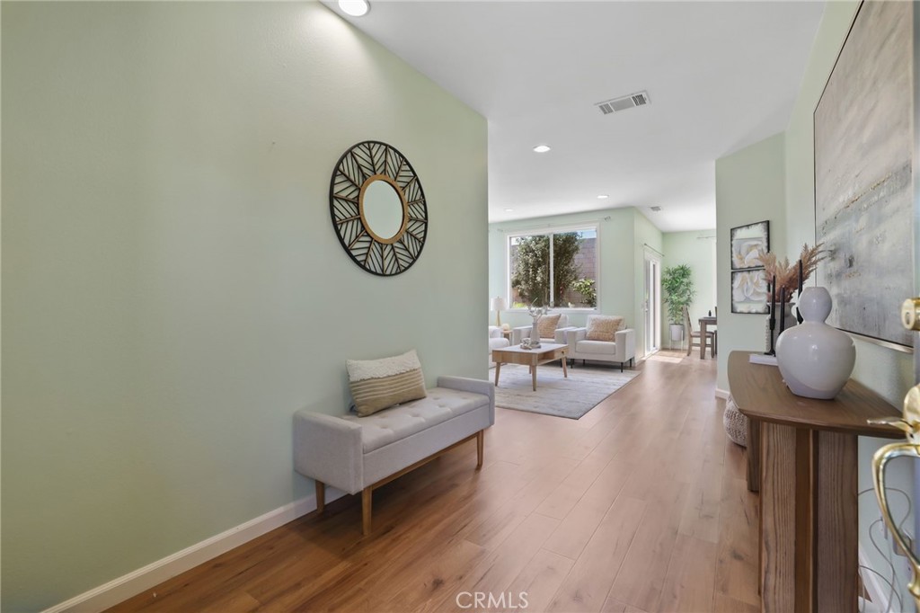 16160 Chadwick Court