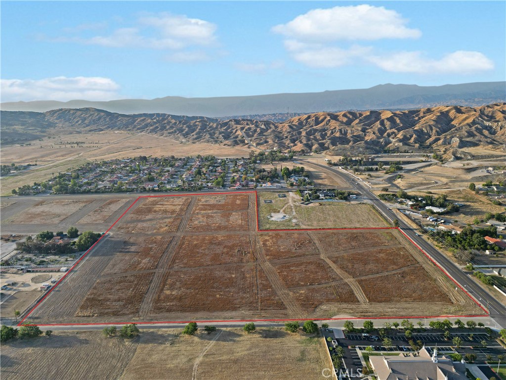 0 Redlands Boulevard