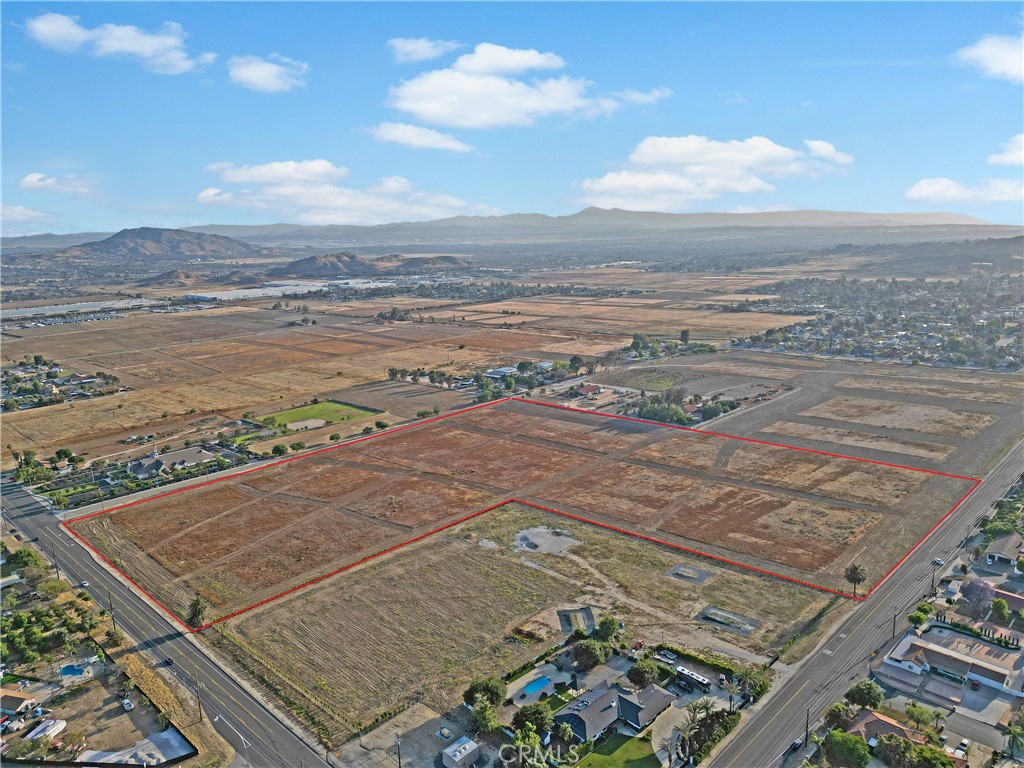 0 Redlands Boulevard