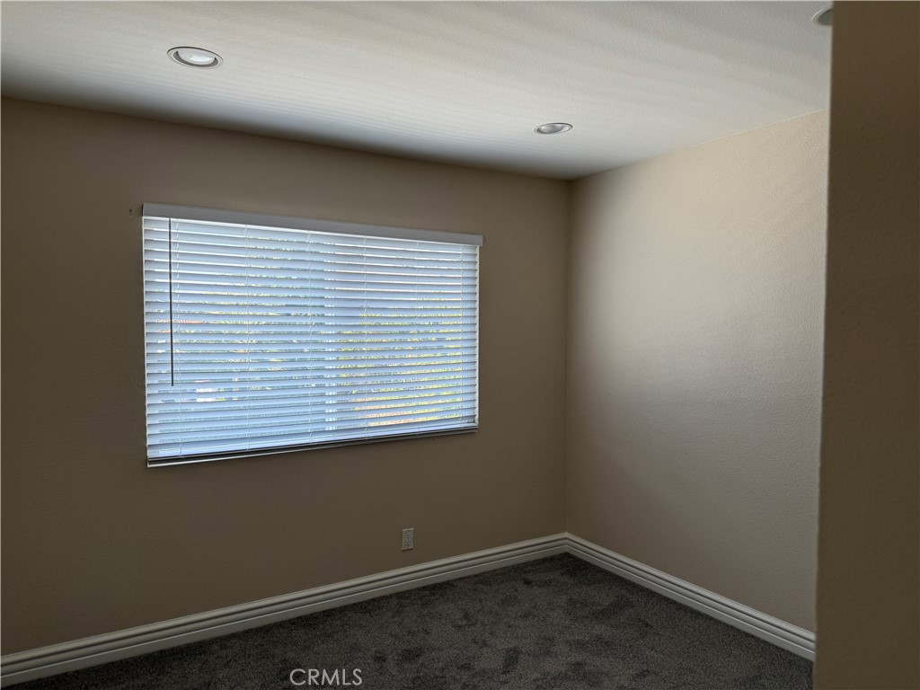 Award (AWAR) - Residential Lease