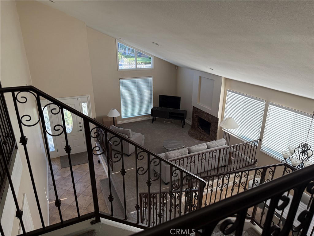 Award (AWAR) - Residential Lease