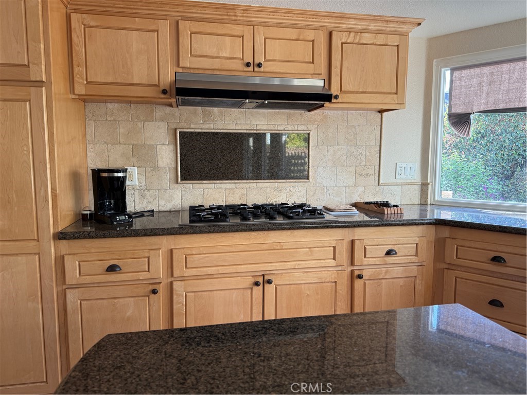 Award (AWAR) - Residential Lease