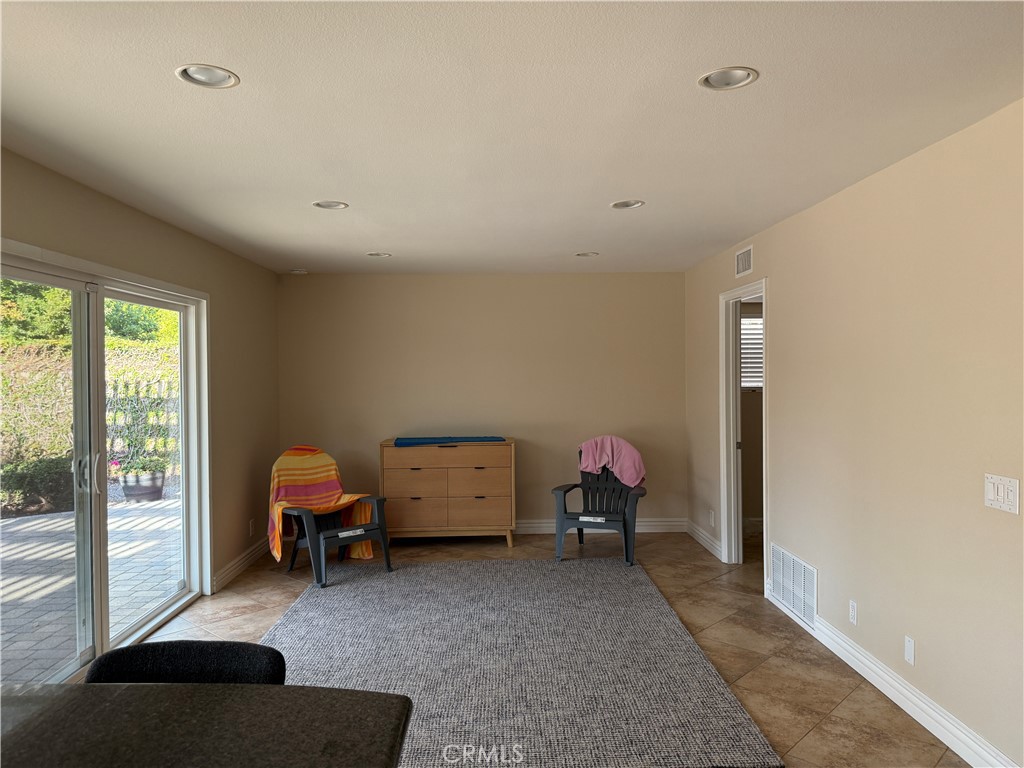Award (AWAR) - Residential Lease