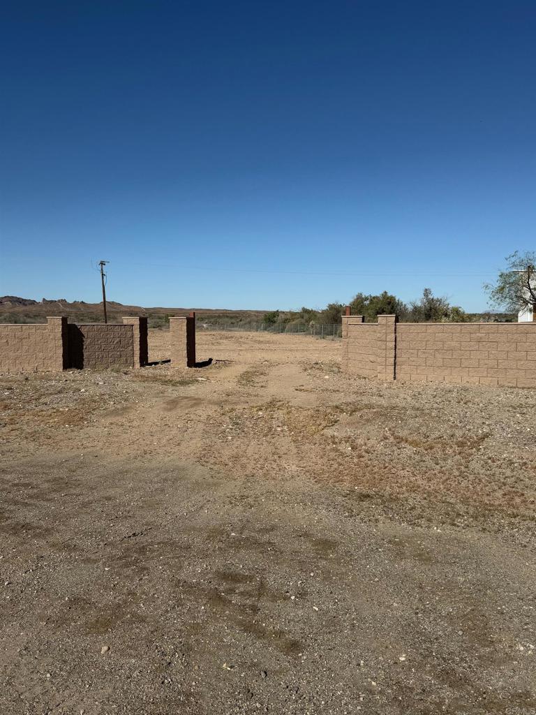 2655 Rio Hacienda Way