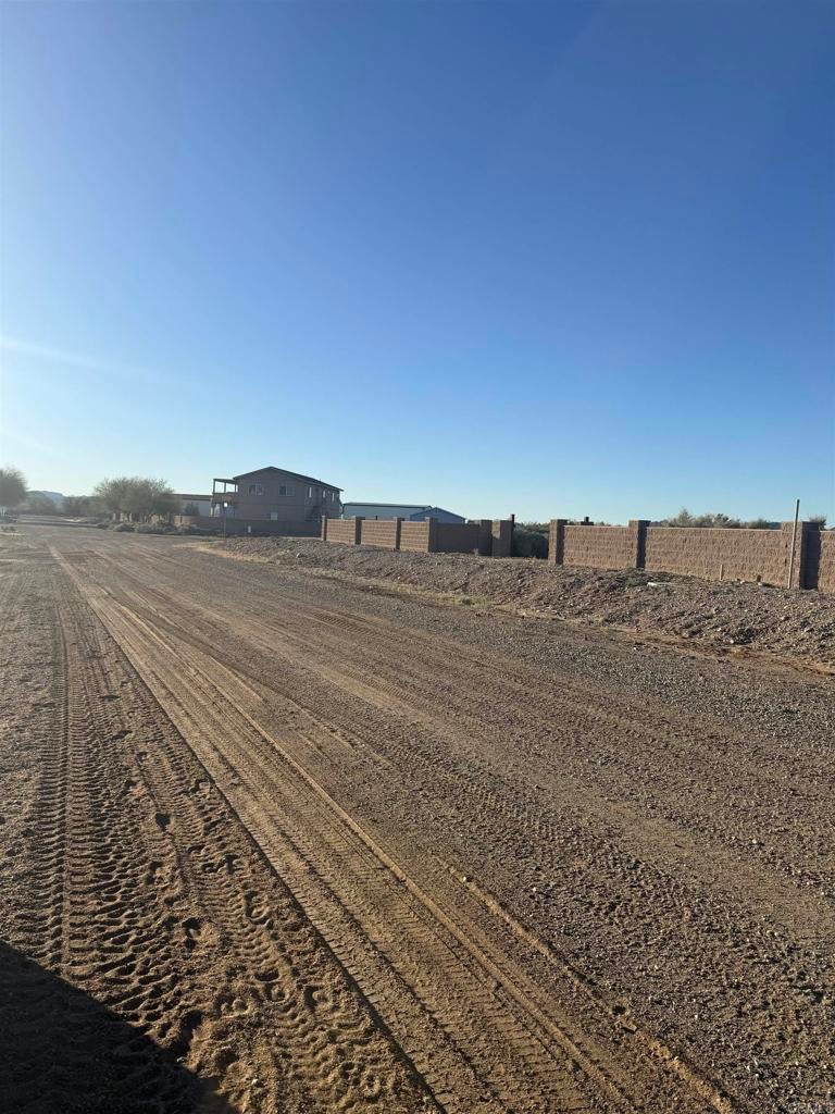 2655 Rio Hacienda Way