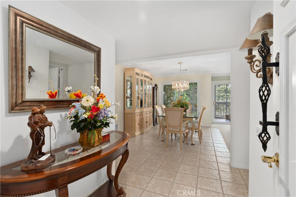 5515 Paseo Del Lago W 1D