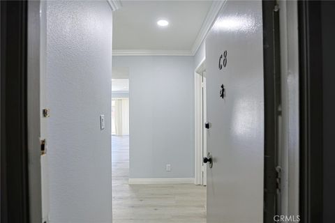 Photo of 278 N Wilshire AVE #C8, Anaheim, CA 92801 (MLS # PW26086755)