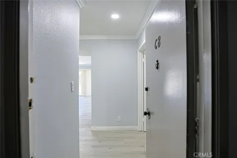 MLS: PW26086755