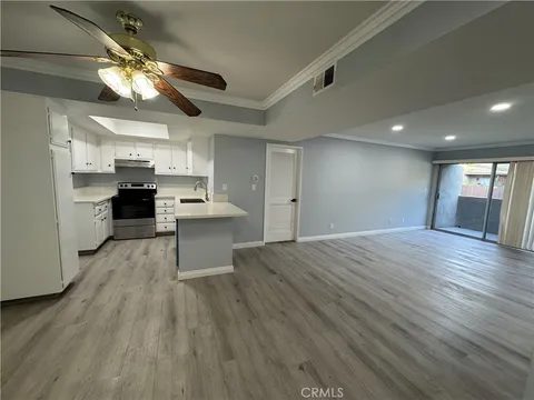 MLS: PW26086755