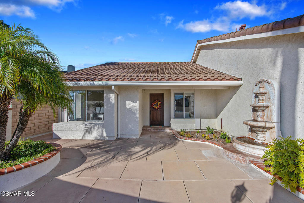 711 Bluebonnet Court