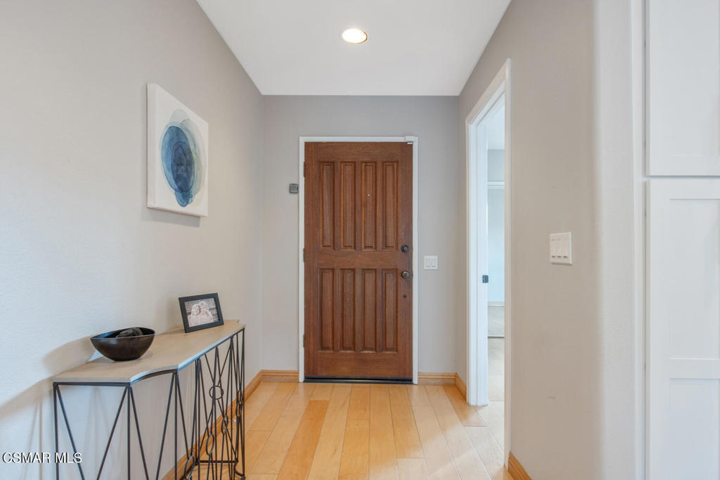 711 Bluebonnet Court