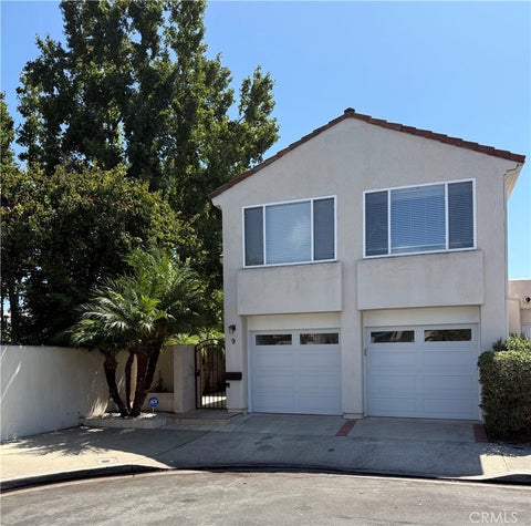 Photo of 9 Mandrake WAY, Irvine, CA 92612 (MLS # OC26200434)