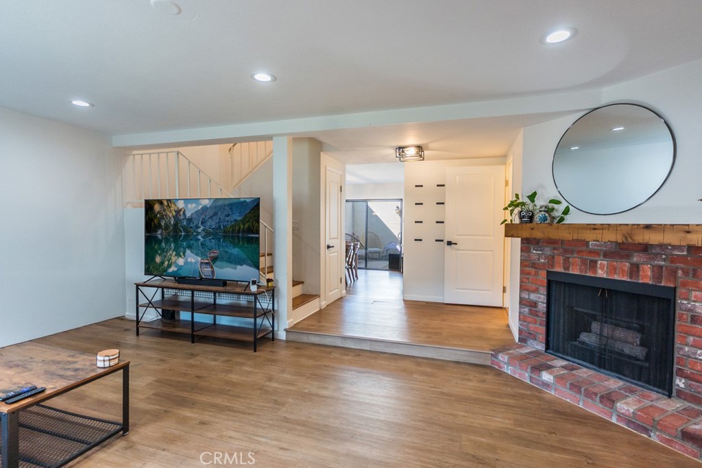 15230 Roxford Street 44