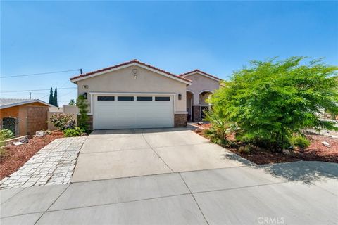 7002 Alice Street Highland CA 92346