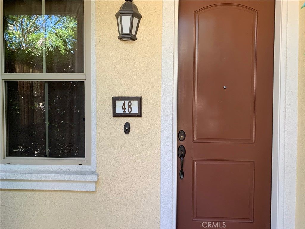 Photo of 48 Bijou, Irvine, CA 92618 (MLS # TR26055946)