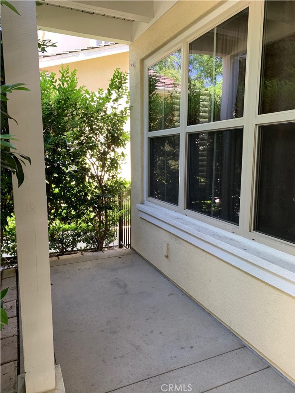 Photo of 48 Bijou, Irvine, CA 92618 (MLS # TR26055946)
