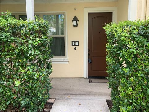 Photo of 48 Bijou, Irvine, CA 92618 (MLS # TR26055946)