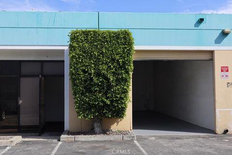 Photo of 3730 W Century Blvd, Inglewood, CA 90303 (MLS # SB26047900)