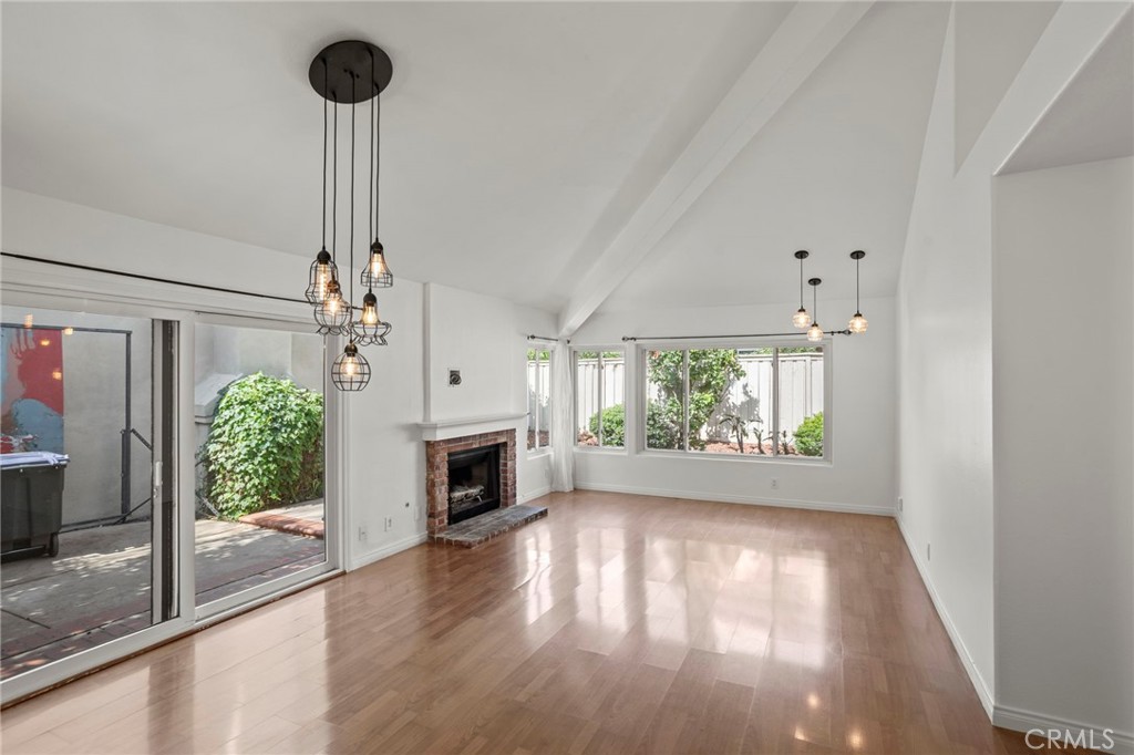 8215 E Candleberry Circle