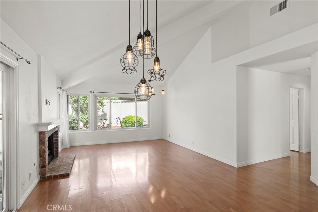 8215 E Candleberry Circle