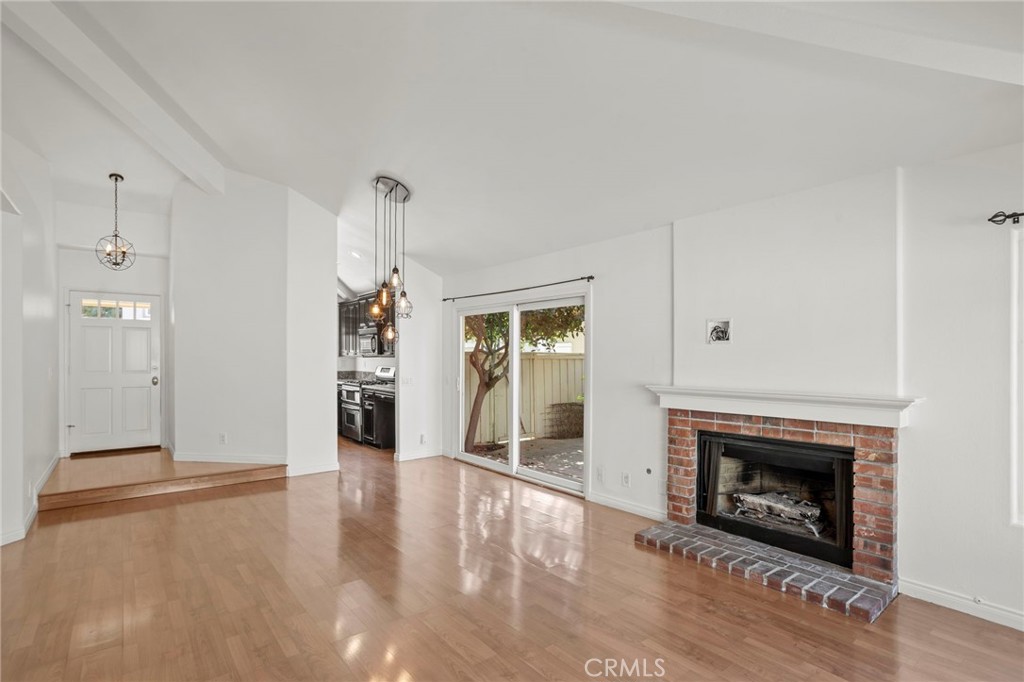 8215 E Candleberry Circle