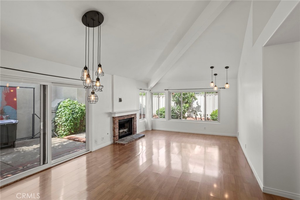 8215 E Candleberry Circle