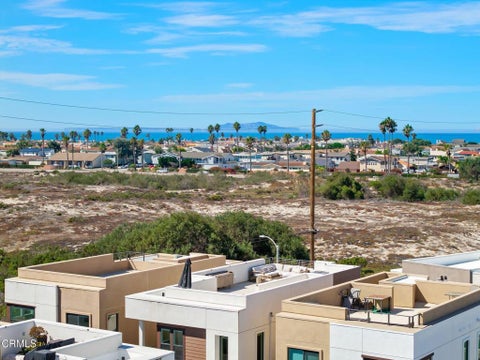 Tiny photo for 1066 Canal Street, Oxnard, CA 93035 (MLS # V1-38683)