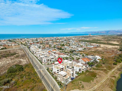 Tiny photo for 1066 Canal Street, Oxnard, CA 93035 (MLS # V1-38683)