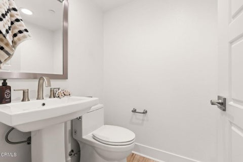 Tiny photo for 1066 Canal Street, Oxnard, CA 93035 (MLS # V1-38683)