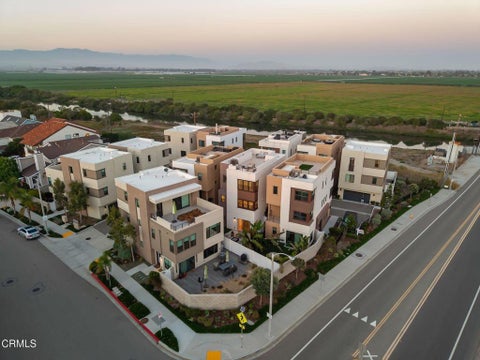 Tiny photo for 1066 Canal Street, Oxnard, CA 93035 (MLS # V1-38683)