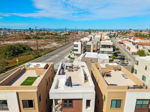 Tiny photo for 1066 Canal Street, Oxnard, CA 93035 (MLS # V1-38683)