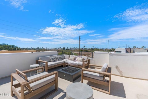 Tiny photo for 1066 Canal Street, Oxnard, CA 93035 (MLS # V1-38683)