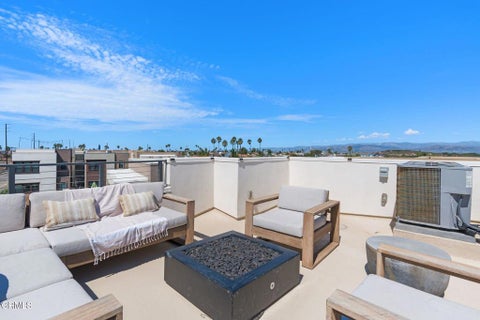 Tiny photo for 1066 Canal Street, Oxnard, CA 93035 (MLS # V1-38683)