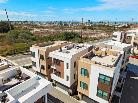 Tiny photo for 1066 Canal Street, Oxnard, CA 93035 (MLS # V1-38683)