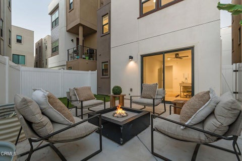 Tiny photo for 1066 Canal Street, Oxnard, CA 93035 (MLS # V1-38683)