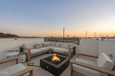 Tiny photo for 1066 Canal Street, Oxnard, CA 93035 (MLS # V1-38683)