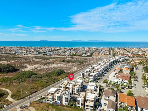 Tiny photo for 1066 Canal Street, Oxnard, CA 93035 (MLS # V1-38683)
