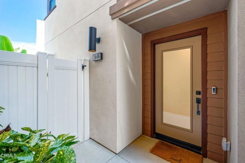 Tiny photo for 1066 Canal Street, Oxnard, CA 93035 (MLS # V1-38683)