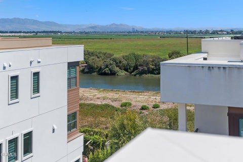 Tiny photo for 1066 Canal Street, Oxnard, CA 93035 (MLS # V1-38683)