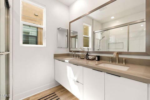 Tiny photo for 1066 Canal Street, Oxnard, CA 93035 (MLS # V1-38683)
