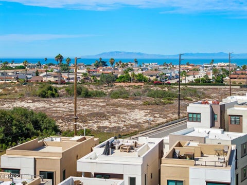 Tiny photo for 1066 Canal Street, Oxnard, CA 93035 (MLS # V1-38683)