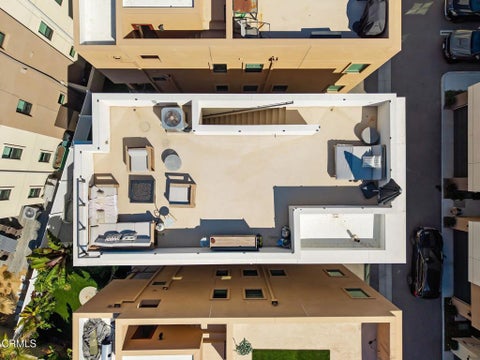Tiny photo for 1066 Canal Street, Oxnard, CA 93035 (MLS # V1-38683)