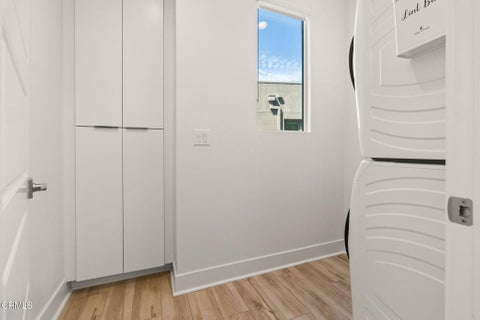 Tiny photo for 1066 Canal Street, Oxnard, CA 93035 (MLS # V1-38683)